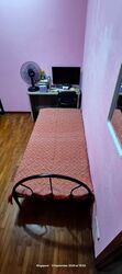 The Floravale (D22), Condominium #629788411